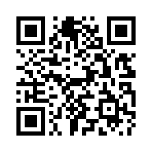 QR Code for 1EMxCHLdhb3HtEEEqPs6FbCCeqgnSWmYmc
