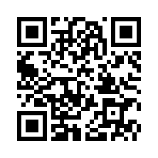 QR Code for 1EMxCTff5dBfTVWnuhMu9iUqBkfwoWLDQW