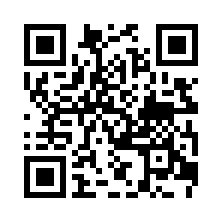QR Code for 1EMxCxPGZRCFMZZosDn59BEmD1PfeXuAw7