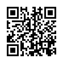 QR Code for 1EMxD8gpuRXfnWNiv4Crm8Y2caMmJFWzsi