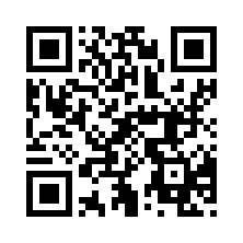 QR Code for 1EMxDaxKA7PWms4CFGyp3Lqa2XSF7fquWz