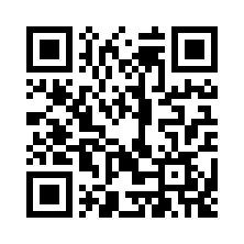 QR Code for 1EMxE4WZDDLSVppbz67GuuLg2cJPjVHszP
