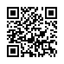 QR Code for 1EMxEHb64WXspdgP6PoKjbXDV9WeduYBwW