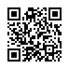 QR Code for 1EMxEnkRodcC4ZSsvJDuvy7XWPDjcnLJ6F