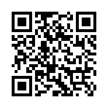 QR Code for 1EMxGAaWFRNN9KvVbVYj4d4JkPgVvMStS9
