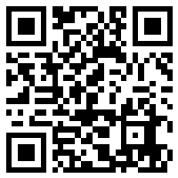 QR Code for 1EMxMag6Zdkt7Axx5KpQvxgysXcXfZUSH3