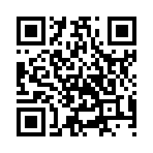 QR Code for 1EMxMksC8Jet2jPok3FCBNQ5wAYpxj8jm5