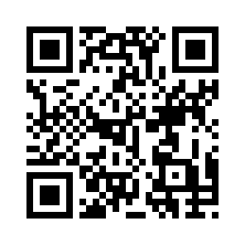 QR Code for 1EMxMvvDDC2Ea15MPgZATmUeDKfBrAmTMu