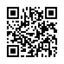 QR Code for 1EMxPdge3qC9FMPfq8mKbTCEyA8y4oU9aF