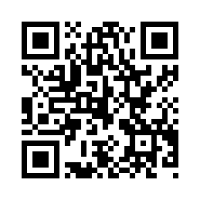 QR Code for 1EMxQXKy1u7GycRGUgL2Cmu5PuCduMuZsc