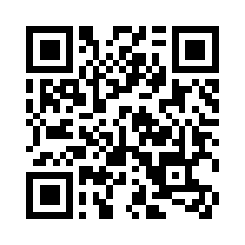 QR Code for 1EMxSZB2DSNtyPGDU8LW2exBTvMfbpHuFD