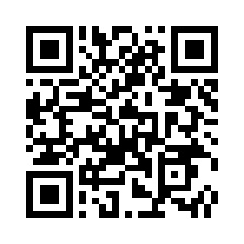 QR Code for 1EMxTcWBuY4FithDXHZcByCr7SPnqKXU7w