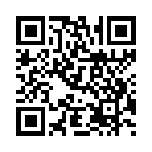 QR Code for 1EMxWLqz7xZPQozAWKPBi994P3Zz5A2512