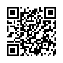 QR Code for 1EMxb4A4qSVd4ap4fKxLSgVpowSnmbW6sL