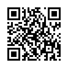 QR Code for 1EMxb8e6KNZ1JuAfDLT2eF1RMQEM4UsRwi