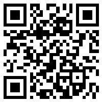 QR Code for 1EMxc8scno8vQrcXSeVJ1NFVkkRuFJqrdB
