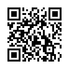QR Code for 1EMxd4VLkc2KVCYbz1nkv76YEBfPJ7pWyH