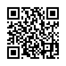 QR Code for 1EMxedFaBcT5oMTyc7TBcRUdvSjMTCTuMC