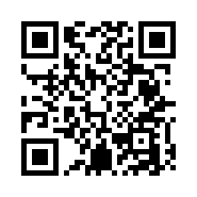 QR Code for 1EMxfpLeSHMLVbbtA5J76aJa6DDJakbS8J