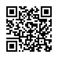 QR Code for 1EMxgPpcKbTGtPwMz5bRNodsC6CFhz7h9P