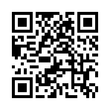 QR Code for 1EMxhVGntcmCpQE5DKMpayf4u1e28fdV3k