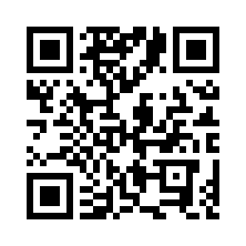 QR Code for 1EMxmcrDpgWSqCmVAzT22sxdJ2VBmPVBoc