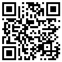 QR Code for 1EMxobB2vG6sDd34NsLAaxZchpHB5Ddbn2