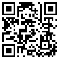 QR Code for 1EMxp5amaoTD66pLyEBCuU5o7QtqxXN2w1