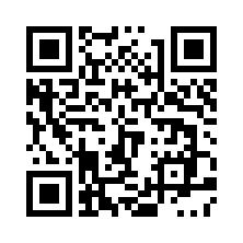 QR Code for 1EMxqqGy2UHGQAZsxUGnTimNd2LCBVvjcg