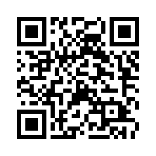 QR Code for 1EMxvQ58pVZKDqVMHft8vv4VcN8dSA871k