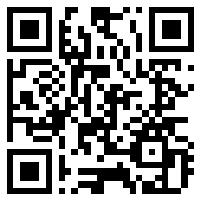 QR Code for 1EMxyMcP4M7w3W8ZXvdcQJGVybQsjKKAwZ