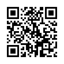 QR Code for 1EMxzpBZu1uoAGFkfoY3Fu2YHsDTCMVLsP
