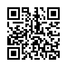 QR Code for 1EMy5gVESiayeDkm3oQSWwMUmCByaTDFTK