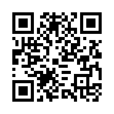 QR Code for 1EMy6sWSPuxfErSLf1yx2k1fvuMdRF4sFF