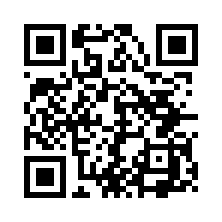 QR Code for 1EMy9P1fMBTfwqd7UU7bS8vVRiqPCbkfQt