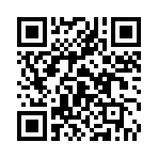 QR Code for 1EMy9tTJrd3RDtr17fF2ARG31FbQZAPEyv