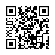 QR Code for 1EMyBefcnnQ9L9eoBnr8Uk6KdpM21EpHTZ