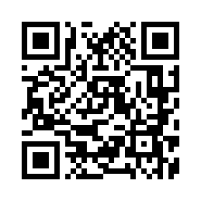 QR Code for 1EMyCCeaoyaPNWSdwUWpJS8fum3LsAYGEj