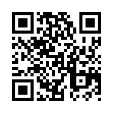 QR Code for 1EMyHPNzuGAgMiNwZVGmSNuoAB1FFdZJDy