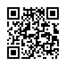 QR Code for 1EMyJAsQigzcm6yEYAdbE7tbFtmUgK9BPn