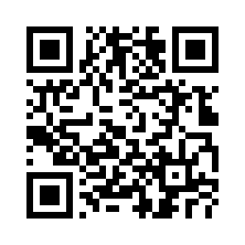 QR Code for 1EMyJLU9sSCEkTZ98FC3BVfcbDT7agNxGA