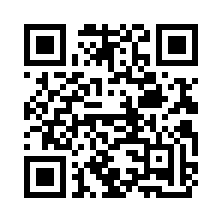 QR Code for 1EMyMPmJEdapJHAjcWHkRoadTa3p8XZ9E6