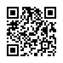 QR Code for 1EMyMs1caRr4yGVTscnTSZTCw4PNZwki8Z