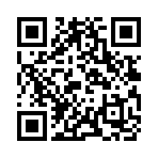 QR Code for 1EMyN4MsLk59fpSmDDm6tnaMP3La3Mmur9
