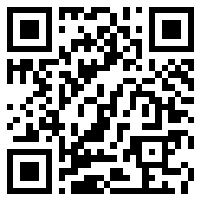 QR Code for 1EMyPXkE87EH1phSFt21ASF8Cab7GPJptL