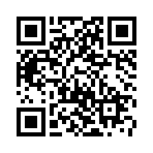 QR Code for 1EMyQLumfhZKuMMvTeduixdtMzkApPWMsm