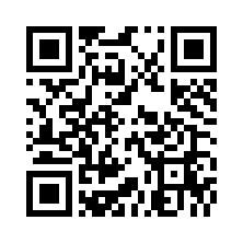 QR Code for 1EMyUQK7wNAXxWh79PLcfwBDRuoWCw282