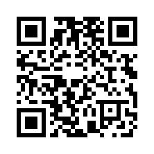 QR Code for 1EMyX65eMTcpiSCtJyc3rsmL1KHaQYw8pa
