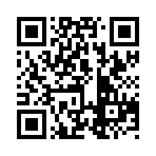 QR Code for 1EMyaRHayVPLhi9R7Wf4FbTAfDfZ1qis5F