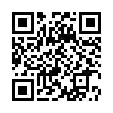QR Code for 1EMyexBa7x1rDsPRao8UReLEjj8rfdFrPc